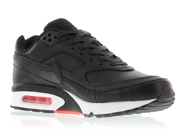 Nike Air Classic Bw Leather 05