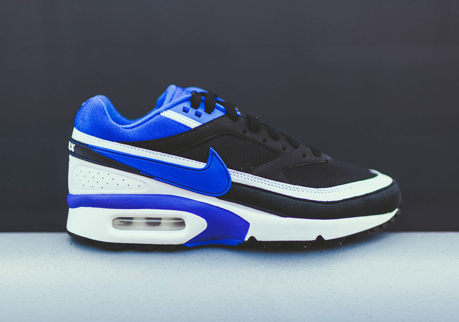 Nike Air Classic Bw Og Persian Available 1