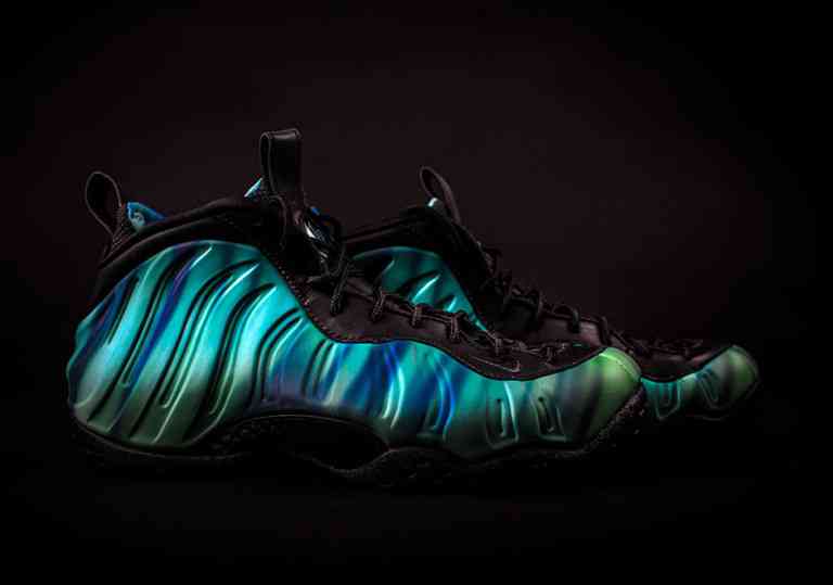 nike-air-foamposite-one-all-star-2016-northern-lights-release-details-01-768x539