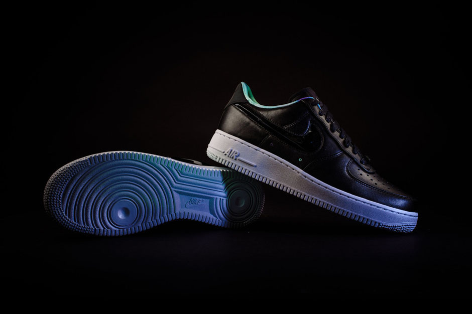 Nike Air Force 1 Low All Star 2016 03