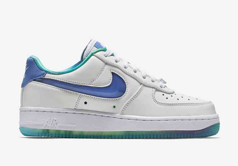 nike-air-force-1-low-northern-lights-wmns-02-768x538