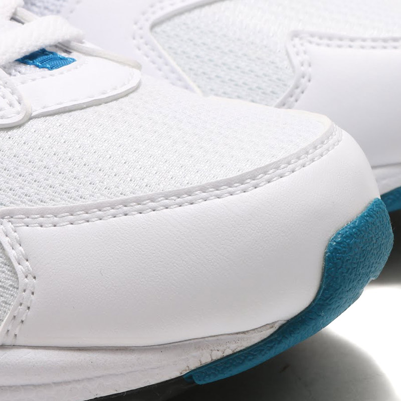Nike Air Huarache International Og Colorways Return 17