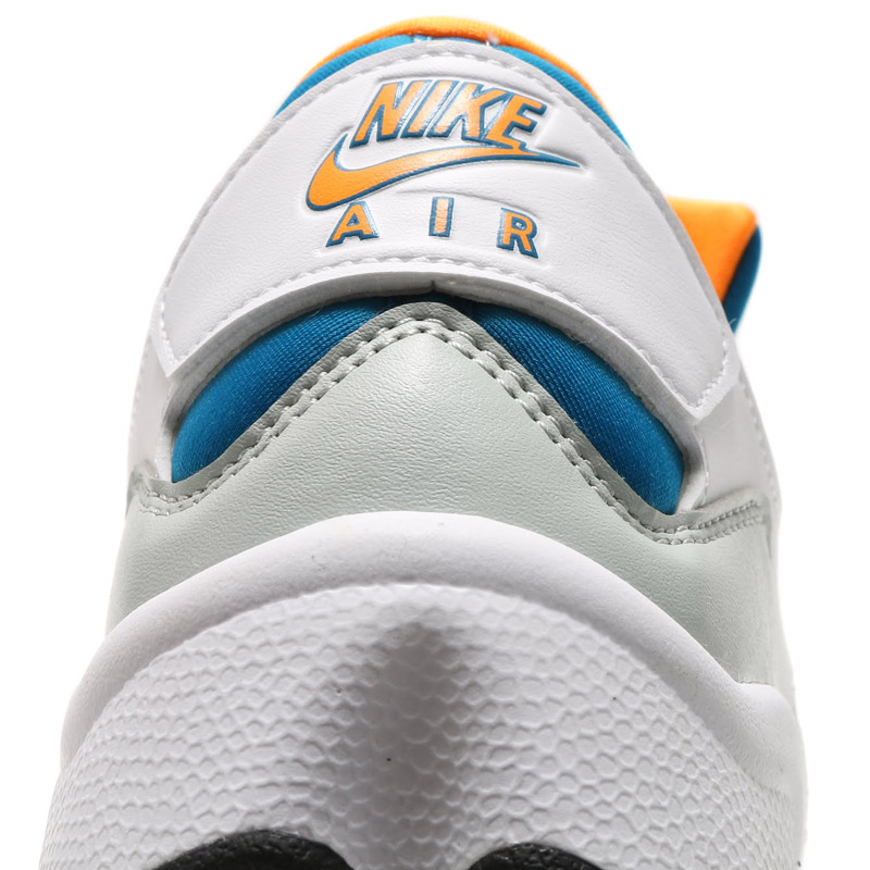 Nike Air Huarache International Og Colorways Return 18