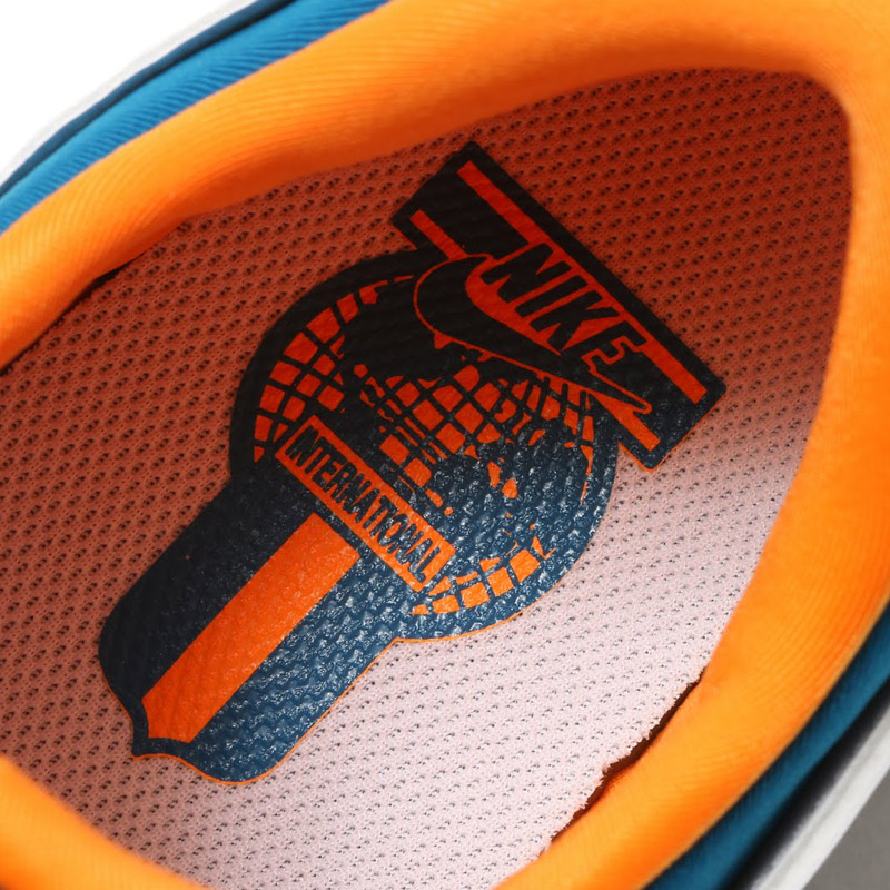 Nike Air Huarache International Og Colorways Return 19