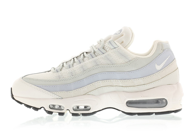 Nike Air Max 95 Essential Phantom 02
