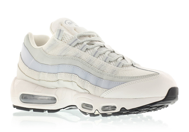 Nike Air Max 95 Essential Phantom 05
