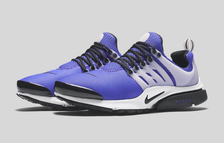 Nike Air Presto Upcoming February Release Dates 07