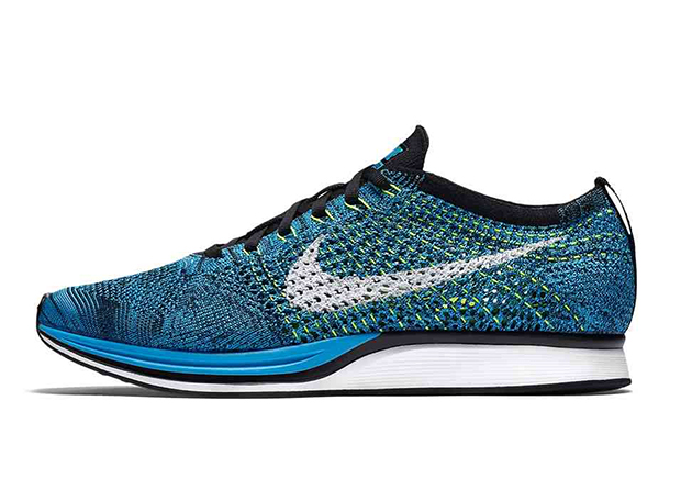 nike-flyknit-racer-blue-cactus-asw