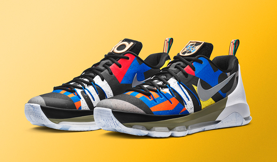 nike-kd-8-all-star-2016-3