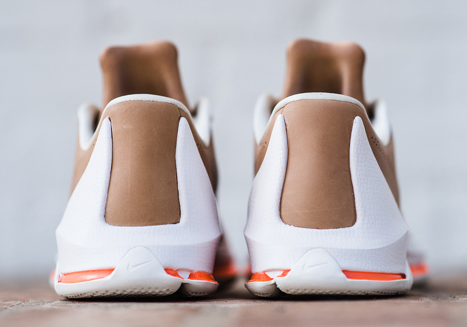 Nike Kd 8 Ext Vachetta Tan Release Details 02