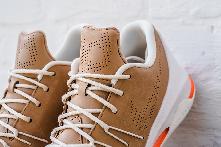 Nike Kd 8 Ext Vachetta Tan Release Details 03