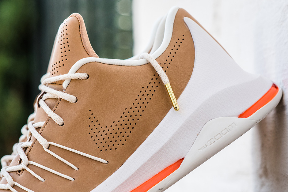 Nike Kd 8 Ext Vachetta Tan Release Details 04