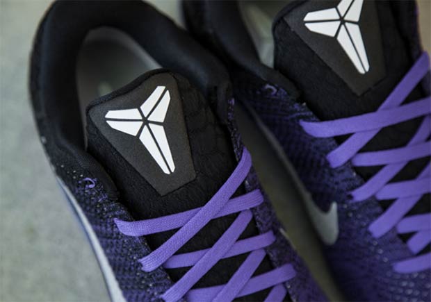 Nike Kobe 11 Eulogy Release Reminder 02