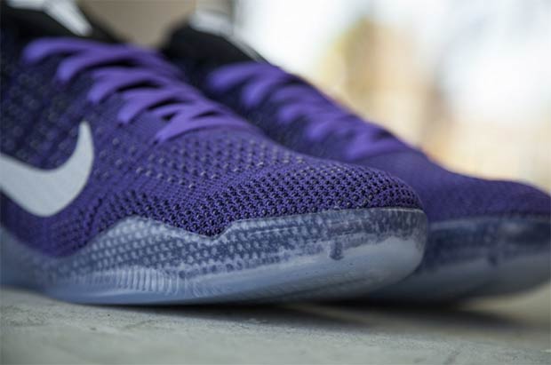Nike Kobe 11 Eulogy Release Reminder 03