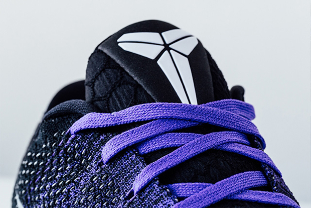 Nike Kobe 11 Hyper Grape 8 24 Release Date 06