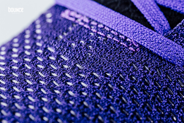 Nike Kobe 11 Hyper Grape 8 24 Release Date 09