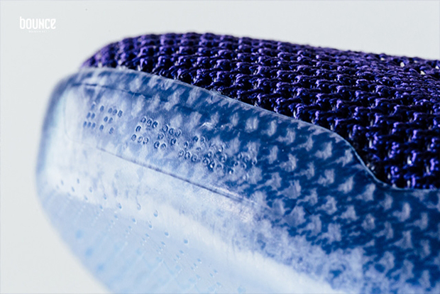 Nike Kobe 11 Hyper Grape 8 24 Release Date 11