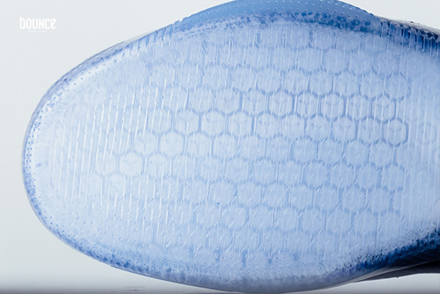 Nike Kobe 11 Hyper Grape 8 24 Release Date 12