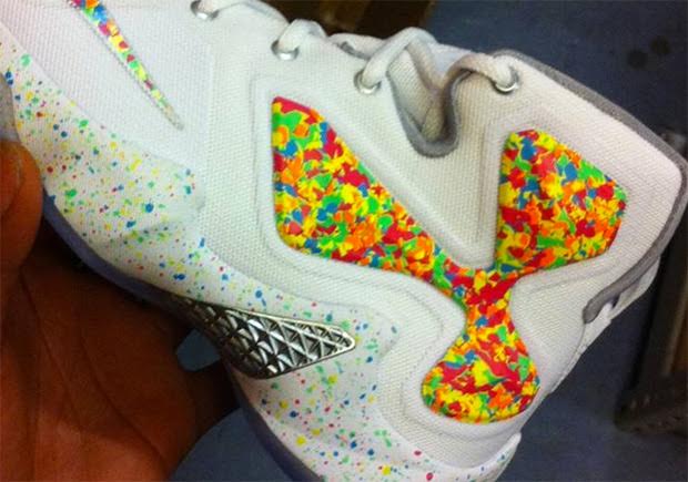 nike-lebron-13-fruity-pebbles