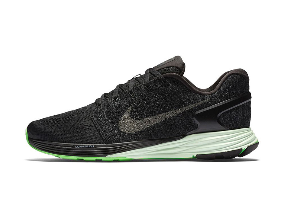 Nike Lunar Midnight Pack Release Info 03