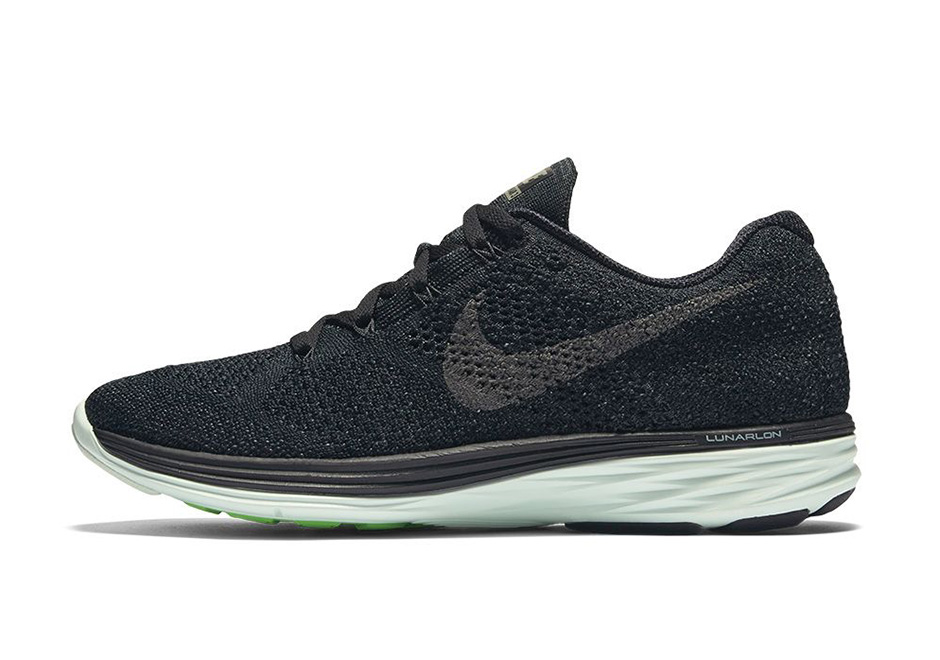 Nike Lunar Midnight Pack Release Info 05