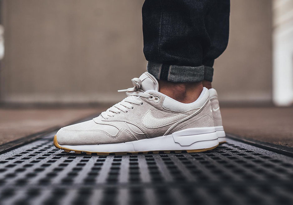 Nike Phantom Pack Air Odyssey 1