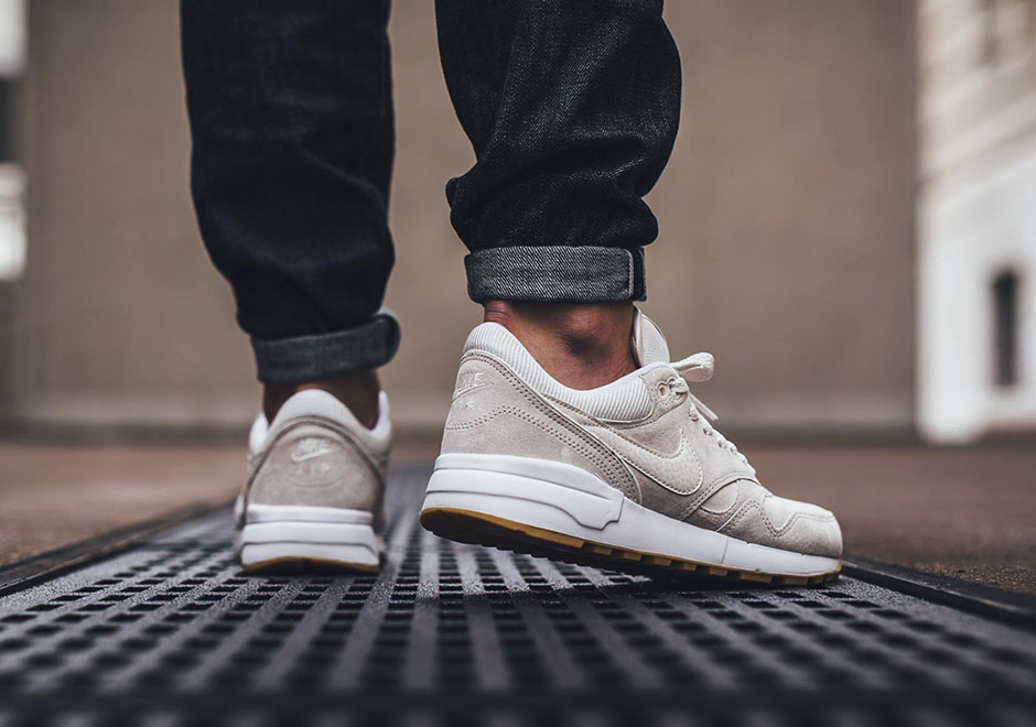 Nike Phantom Pack Air Odyssey 2