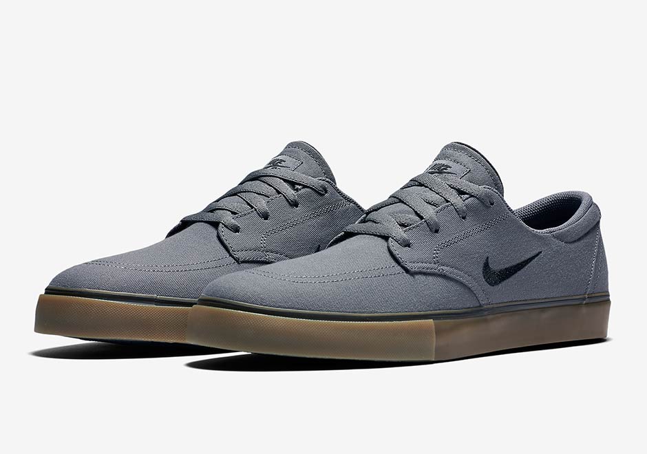 Nike Sb Clutch Introduced 01