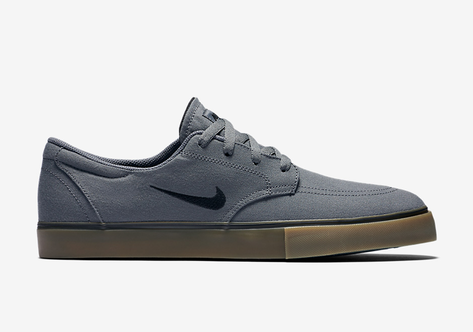 Nike Sb Clutch Introduced 02