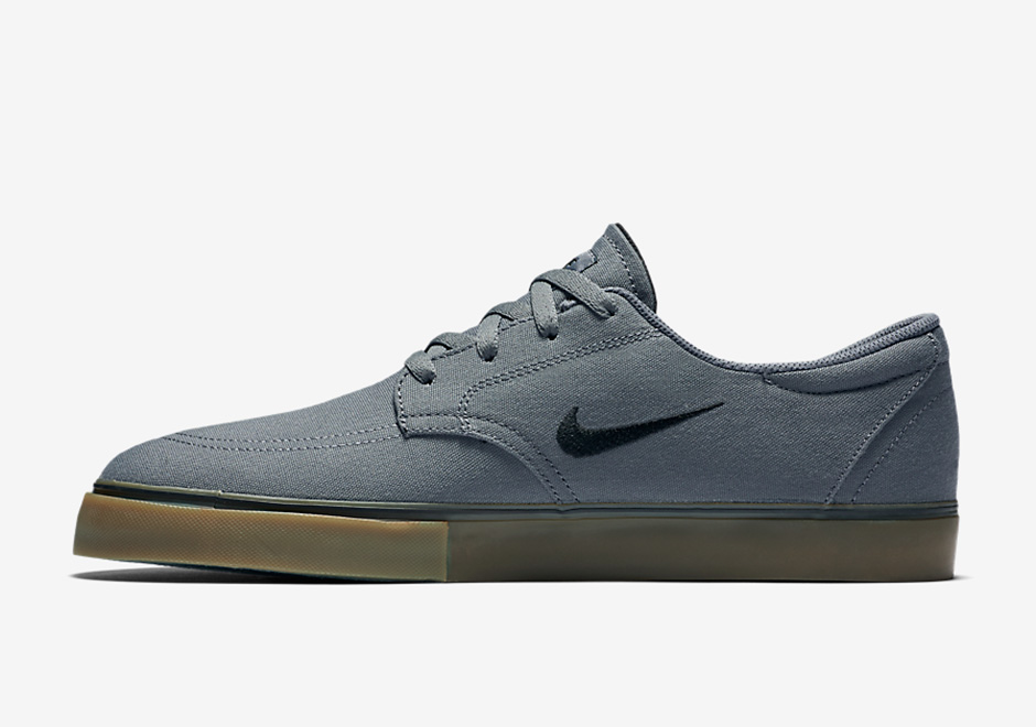 Nike Sb Clutch Introduced 03