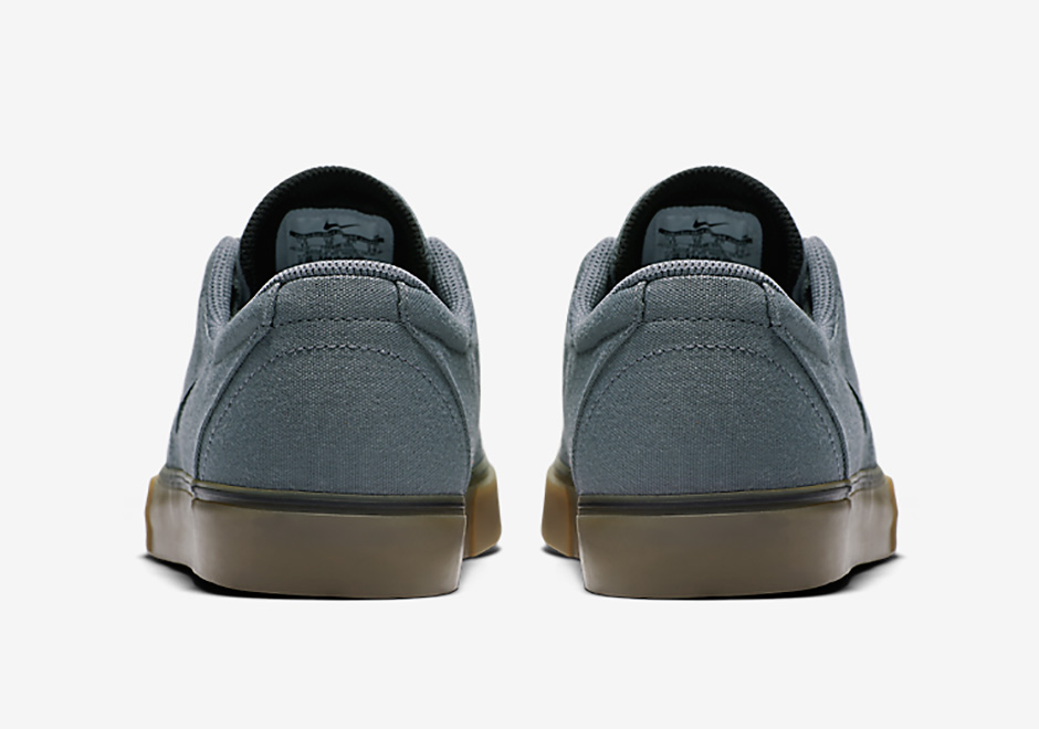 Nike Sb Clutch Introduced 05