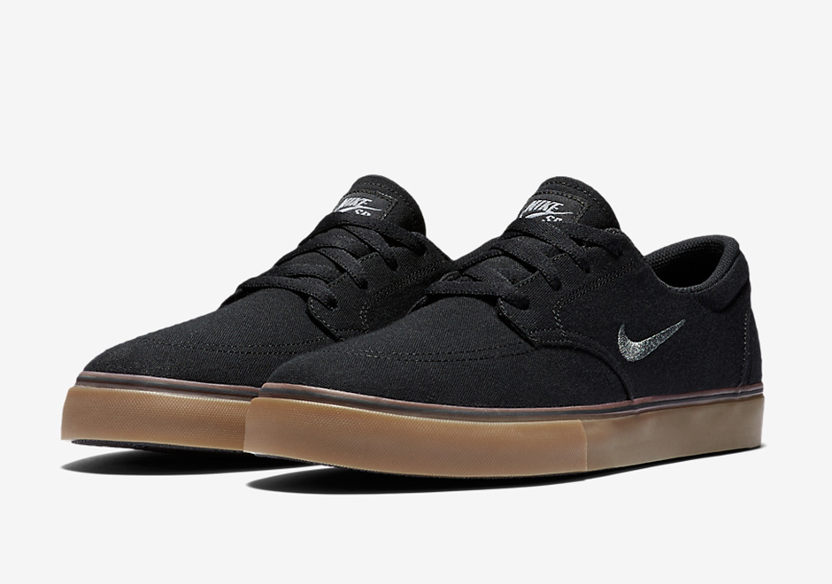 Nike Sb Clutch Introduced 07