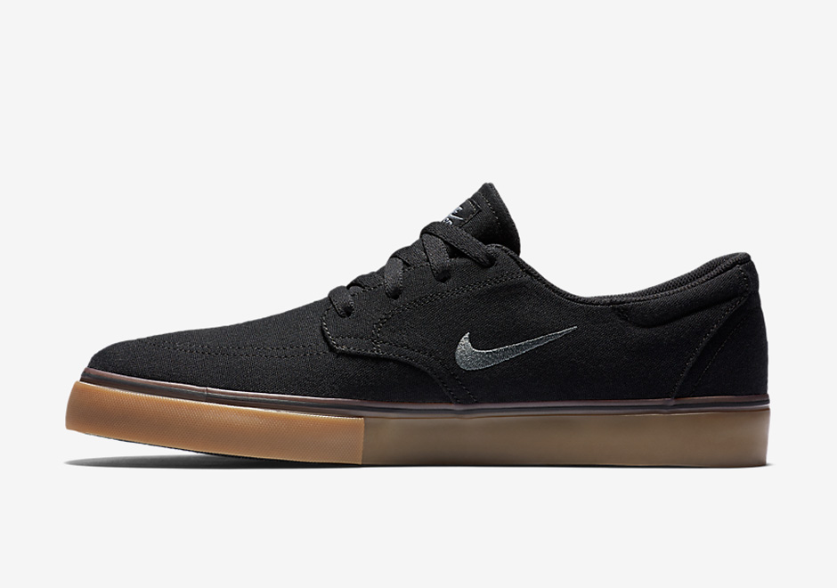 Nike Sb Clutch Introduced 09