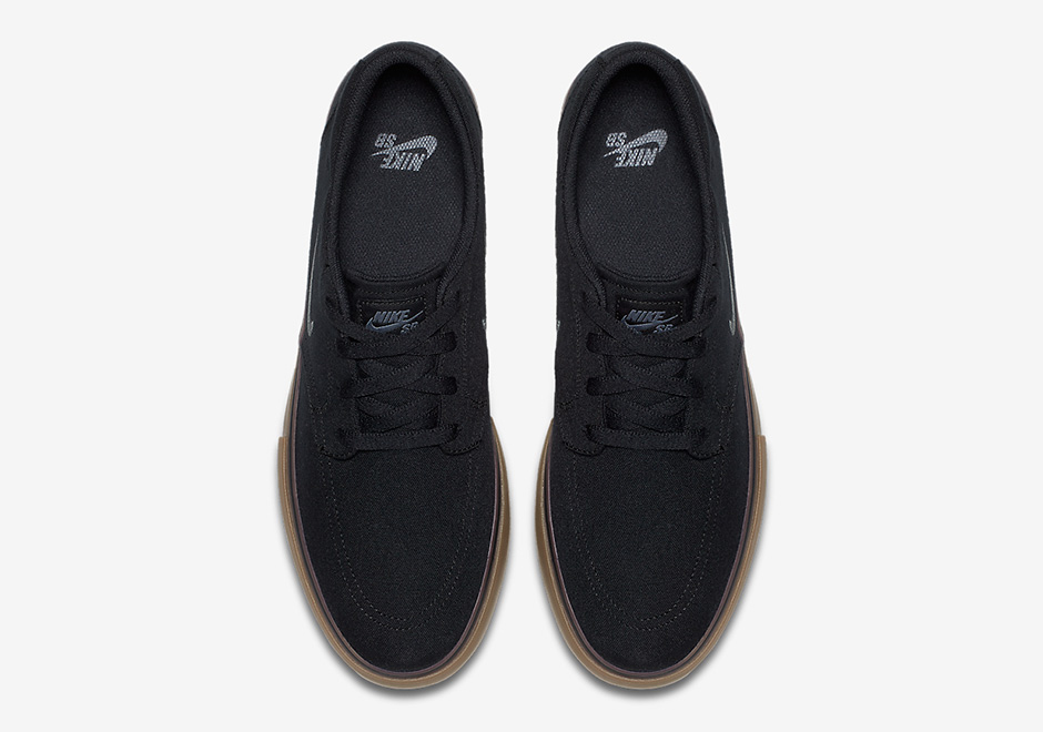 Nike Sb Clutch Introduced 10