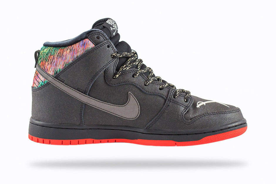 Nike Sb Dunk High Spot Gasparilla 03