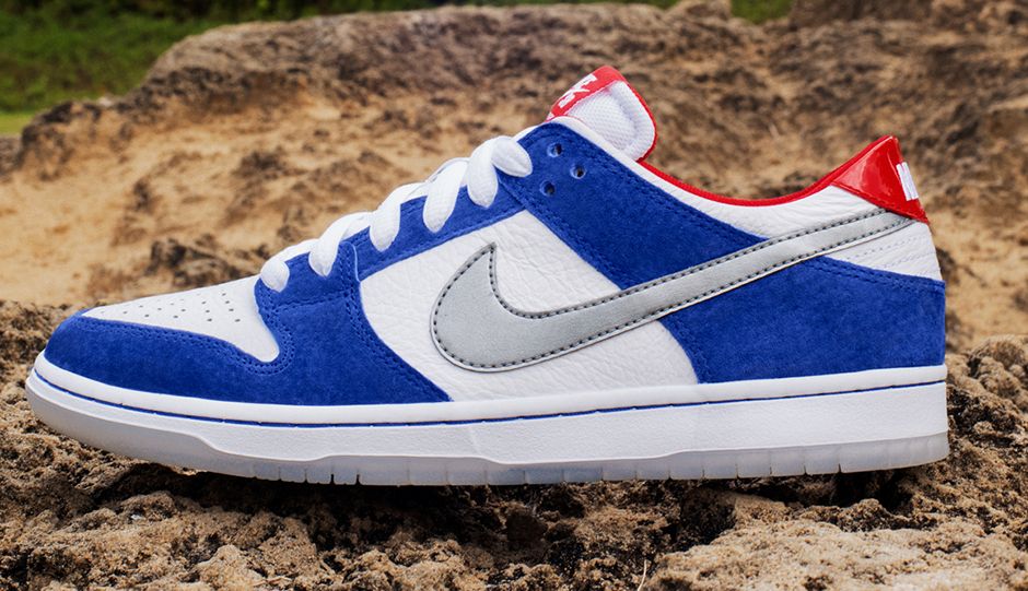 Nike Sb Dunk Low Pro Ishod Wair Qs Release Details 03