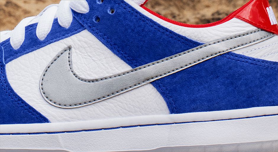 Nike Sb Dunk Low Pro Ishod Wair Qs Release Details 09