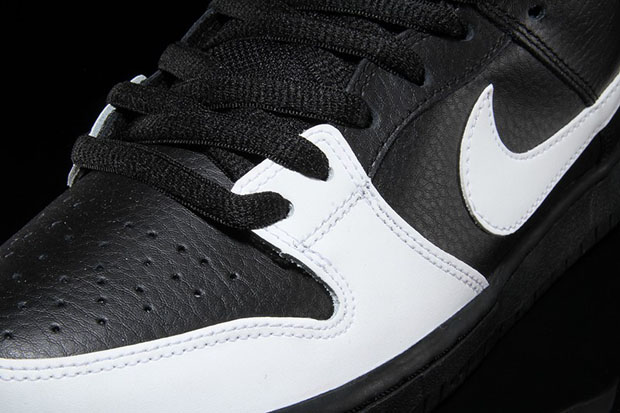 Nike Sb Dunk Low Ying Yang 05