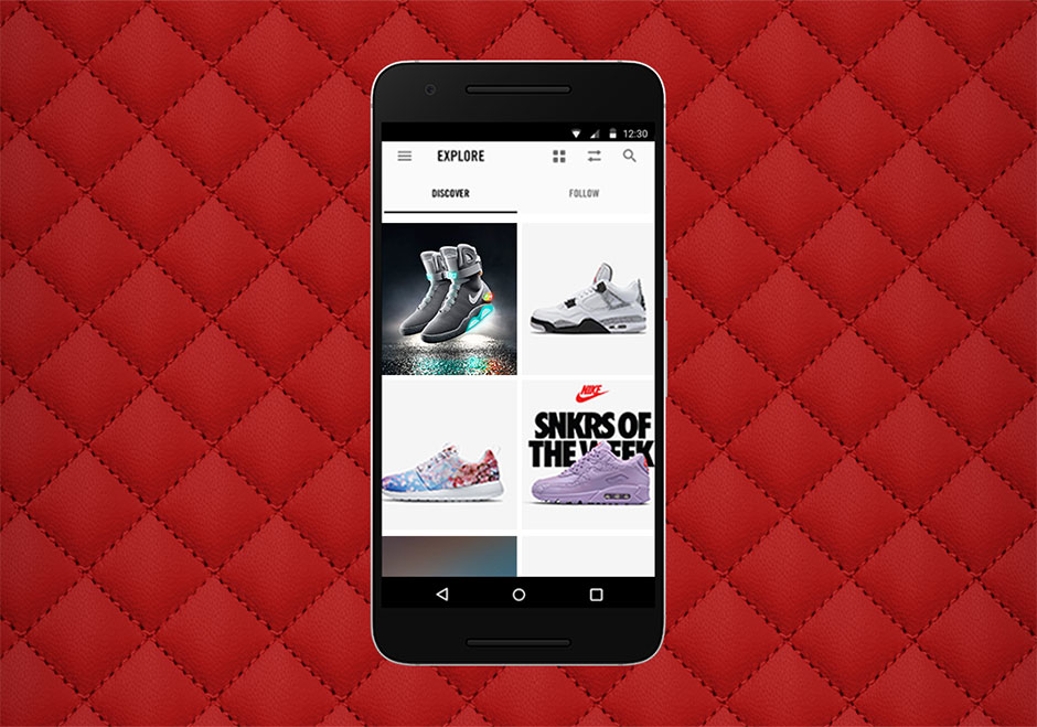 Nike Snkrs Update February 2016 3