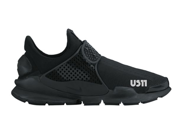 Nike Sock Dart Upcoming Releases Spring 2016 03