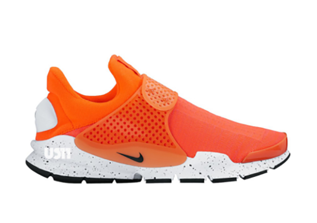 Nike Sock Dart Upcoming Releases Spring 2016 04