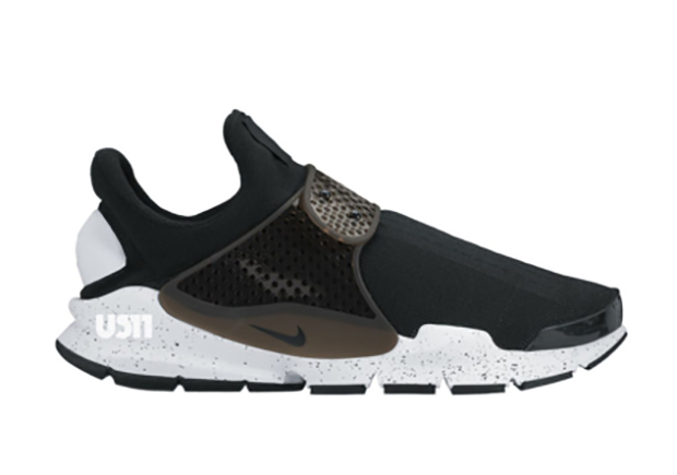 Nike Sock Dart Upcoming Releases Spring 2016 05