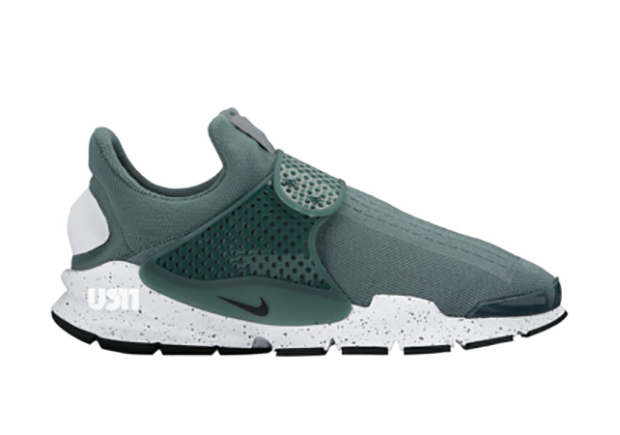 Nike Sock Dart Upcoming Releases Spring 2016 06