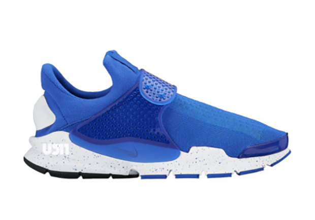 Nike Sock Dart Upcoming Releases Spring 2016 07