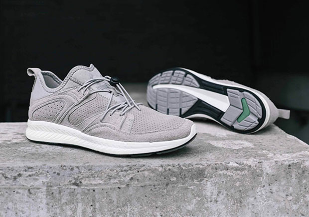 Puma Blaze Ignite Fast Track Pack 2