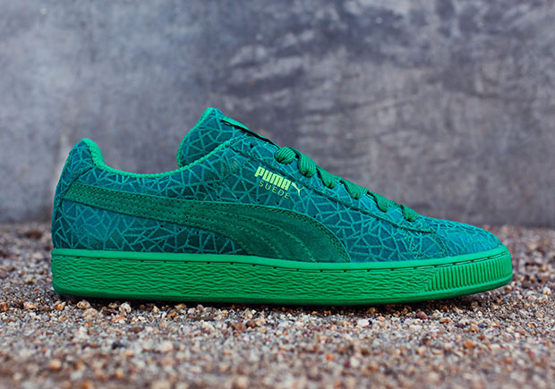 Puma Easter Pack 2016 3