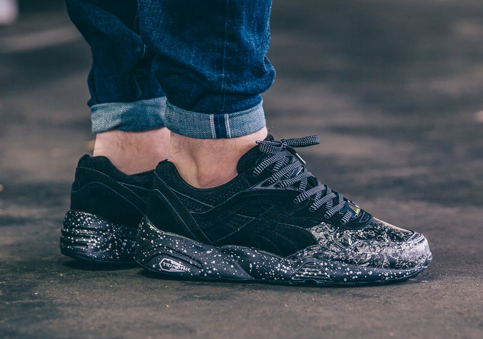 Puma R698 Stone Graphics 02