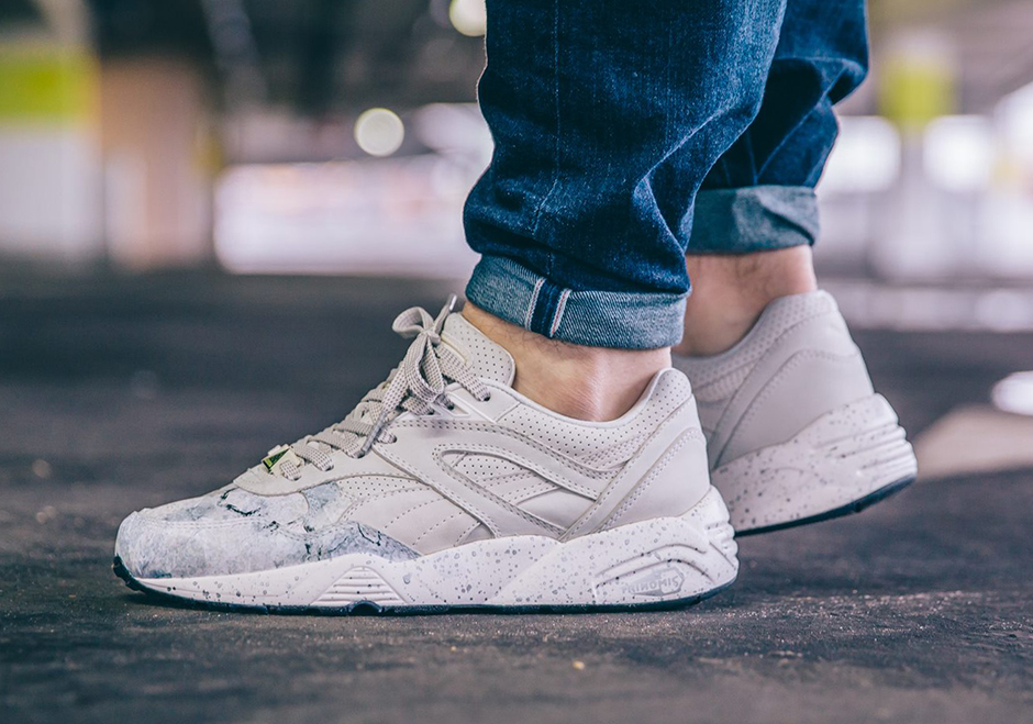 Puma R698 Stone Graphics 03