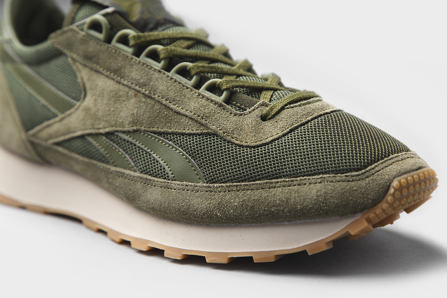 Reebok Classic Aztec Size Exclusive 03