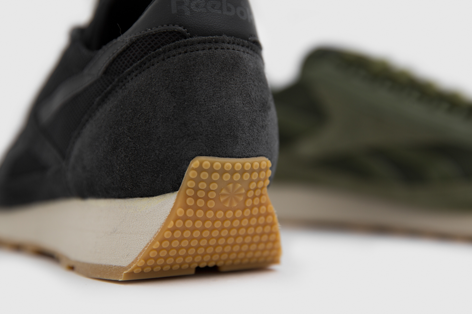 Reebok Classic Aztec Size Exclusive 05